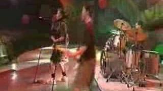 X!NK - "De Vriendschapsband" live
