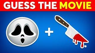 Guess The Movie By Emoji Quiz  Quiz Dino