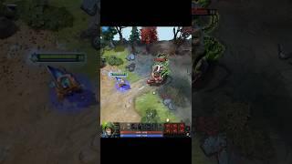 Kez Aghs Scepter  #dota2 #dota2gameplay #dota2clips #dota2shorts #dotawtfmoments #dota2clips