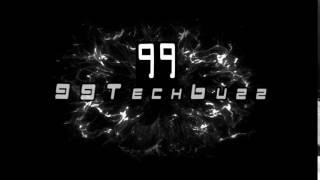 99TechBuzz Intro