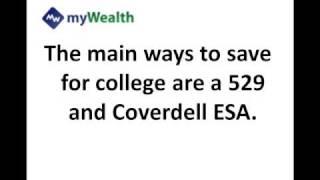 Mastering Your Tax Saving Investing Plans