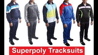 Bestfit Sportswear | Hyderabad | Tracksuits manufacturer | tracksuit for men | tracksuit |track suit