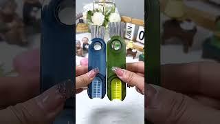 Beautiful gadgets | Small and Colorful gadgets #shortsfeed #kitchen #viralvideo #shorts #video