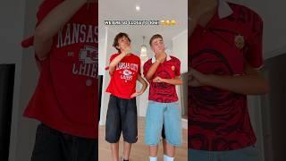 CAN YOU GUYS HELP US HIT 10M SUBSCRIBERS ASAP!  #dance #trend #viral #couple #funny #shorts