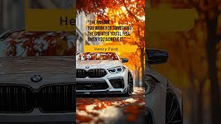 #Motivation