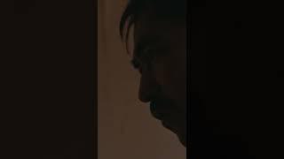 В полиции таких сожрут // Сериал «Пленники»  #сериал #ктк