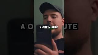 When MrBeast Made $250K In A Minute 
