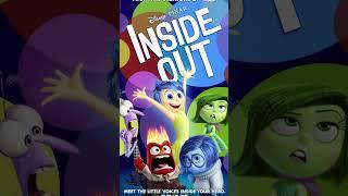 Top 5 Animated Movies #shorts