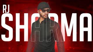 1. 2. 3. 4.... | RJ Sharma bana bada admi | GTA 5 RP | !insta !gt | #lifeinsoulcity #scorpions
