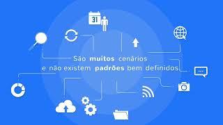 Vídeo Explicativo Animado Lançamento de Produto  Ekyte Gestão de Marketing Digital