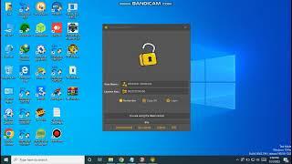 TFT UNLOCKER DIGITAL V3.1.1.1 TFTUnlock Tool 2023 #1 FREE UnlockTool