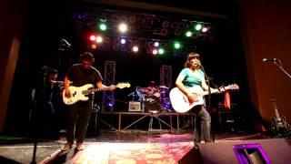 Sick/Sea - Excuses Excuses (at Cine el Rey)