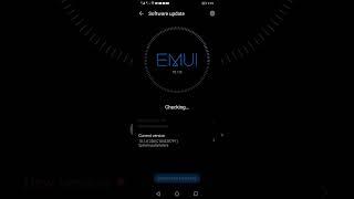 How To Update Android Software To The Current Version