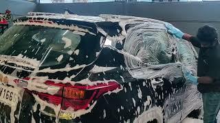 Kia Seltos - Paint Protection Film Installation - PPF Coating