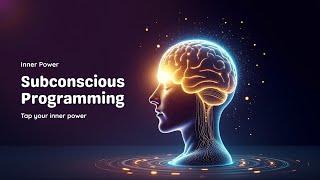 Unlock Your Mind. How to Control Emotion