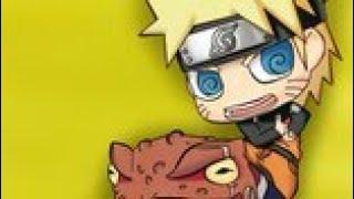 skyrim Xbox one mod Naruto Ultimate Overhaul