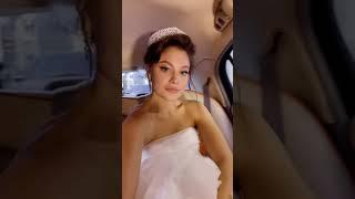 Абобус моргенал)))  #Shorts
