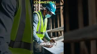 Unlocking Success in Construction Management  Expert Tips and Insights  #commercialconstruction