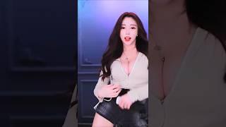 KBJ Dance Remix Jeehyeoun