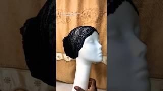 #hijabcap #hijabstyle #hijabtutorial #hijab #innercap #jilbab #abaya #hijabi