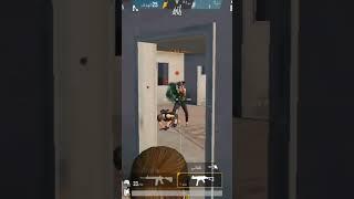 eyad gaming #مواهب_ببجي_موبايل_العربية