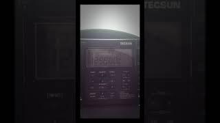 АТИС Tecsun PL-680