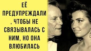 «Её предупреждали»: Чем закончился роман Сергея Шакурова и Татьяны Кочемасовой