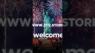 Easy IPTV Extreme Installation on Firestick