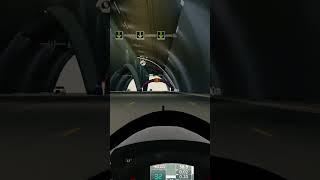 #car
