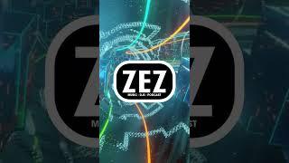 ZEZ Music
