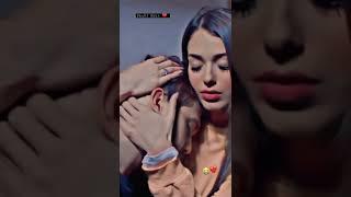 HuSbAnD wIfE rOmAnCenEw lOvE sTaTuSNeWlY mArRiEd rOmAnTiC cOuPlE cUtE cOuPlE gOaL #shorts #short