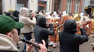 NIVELLES  Carnaval 2024 (18)