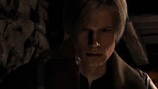 Resident Evil 4 Chapter 1 Part 1 Best Full Gameplay #residentevil4 #residentevil4remakegameplay