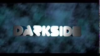 DarkSideFX Intro Contest Entry!