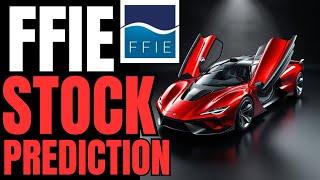 FFIE STOCK: PREDICTION (Best Short Selling Strategy) (FARADAY FUTURE STOCK) Daily Recommendations