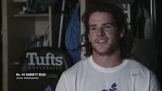 Tufts Lacrosse Full Circle - The road to the 2014 national championship 1080p