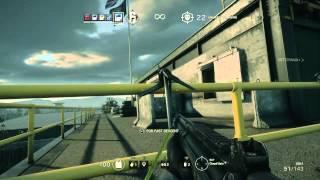 Stormer1092's Live PS4 Broadcast Tom Clancy R6 Seige TEST STREAM