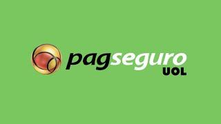 Como pegar o Token do PagSeguro para Configurar no Sistema.