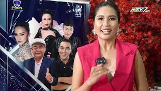 LỘ DIỆN BAN GIÁM KHẢO QUYỀN LỰC CỦA " ĐẸP TỪNG MILIMET"