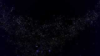 Magic  Transition Sound No Copyright