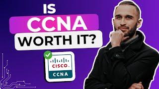 How I Passed the CCNA Exam in 2024 (CCNA Study Plan) | CCNA EXAM TIPS | How to pass CCNA in 2024?