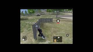 Free Fier comediy Video###