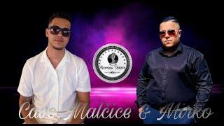 Cave Malcice & Mirko - Lasko Moja! (OFFICIAL AUDIO) ((COVER))