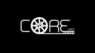 CoreVideo