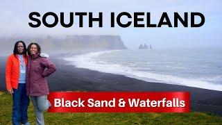 The Wonders of South Iceland - 6 Incredible Things to Do - Iceland Travel Guide