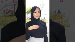 TIKTOK JILBAB CANTIK TOGE HOT PEMERSATU BANGSA #jilbabpemersatu #tiktokviral #viral #jilbab #tiktok