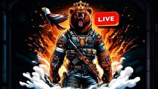  LIVE PLAYING BO6 AND WARZONE WITH SUBS