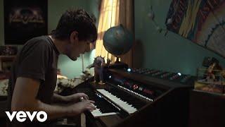 Owl City - Fireflies (Official Music Video)