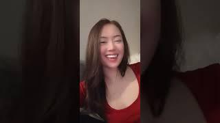 Pinay Bigo Live - Vien