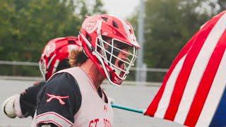 Best of Spring 2021 | ECD Lacrosse Highlights